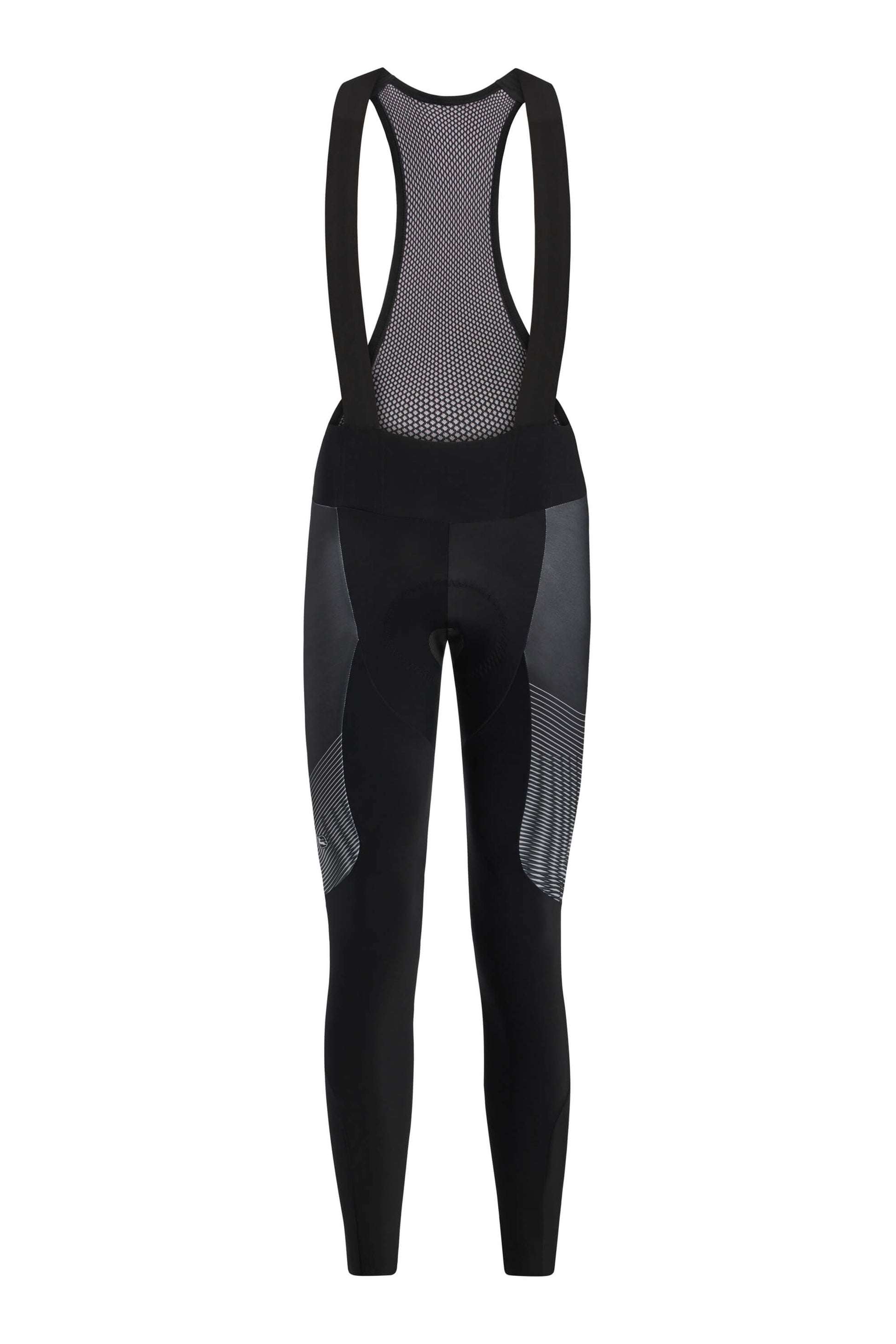 Winter FR-C Pro Thermal Bib Tight TIGHTS TIGHTS + KNICKERS