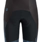 Men's Scatto Shorts SHORT BIBS + SHORTS
