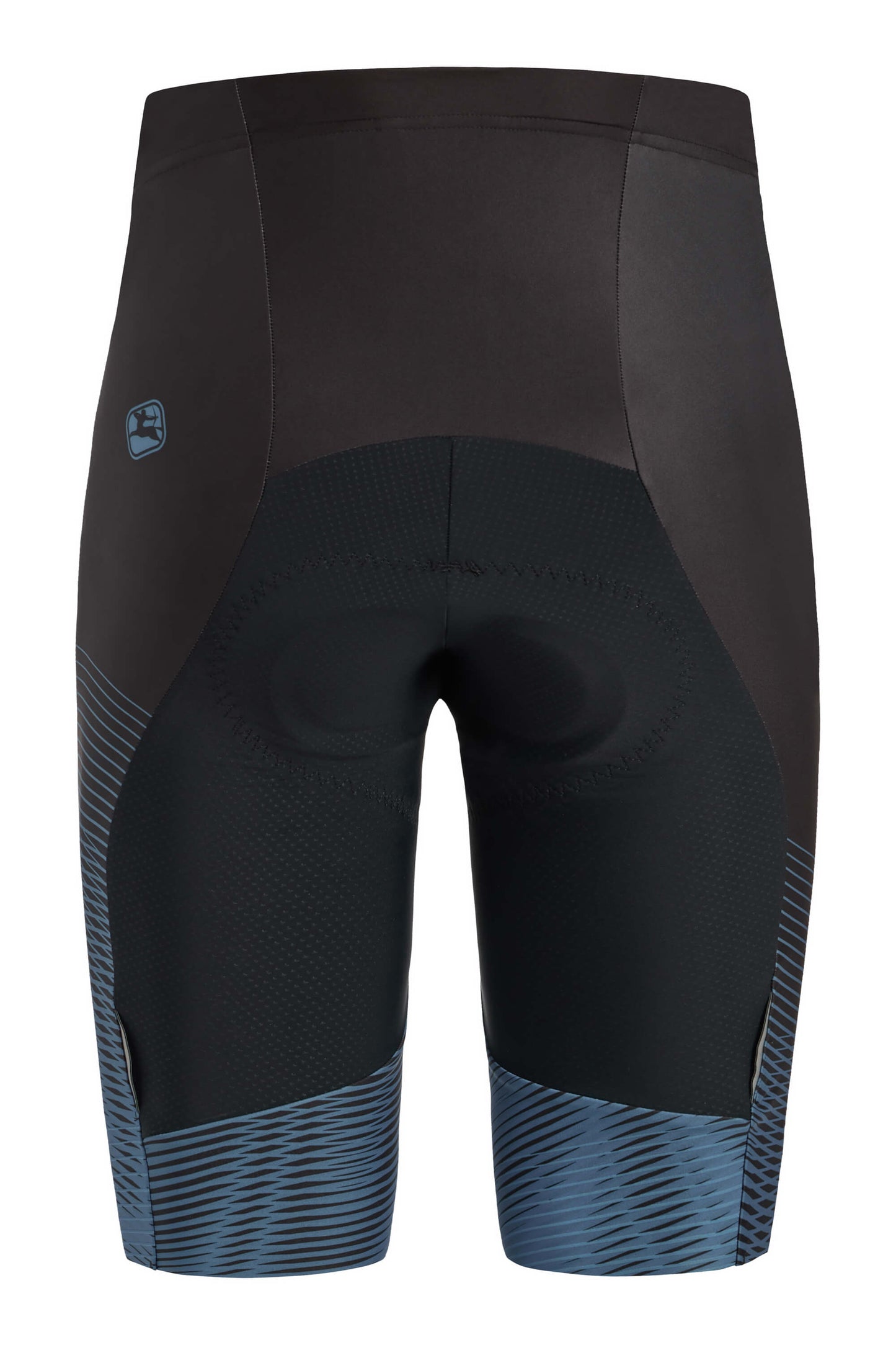 Men's Scatto Shorts SHORT BIBS + SHORTS