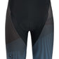 Men's Scatto Shorts SHORT BIBS + SHORTS