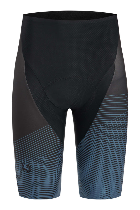 Men's Scatto Shorts SHORT BIBS + SHORTS