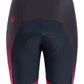 Women's Scatto Shorts SHORT BIBS + SHORTS