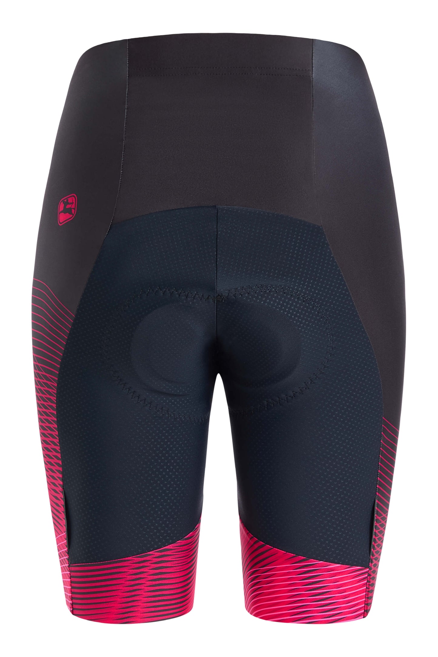 Women's Scatto Shorts SHORT BIBS + SHORTS