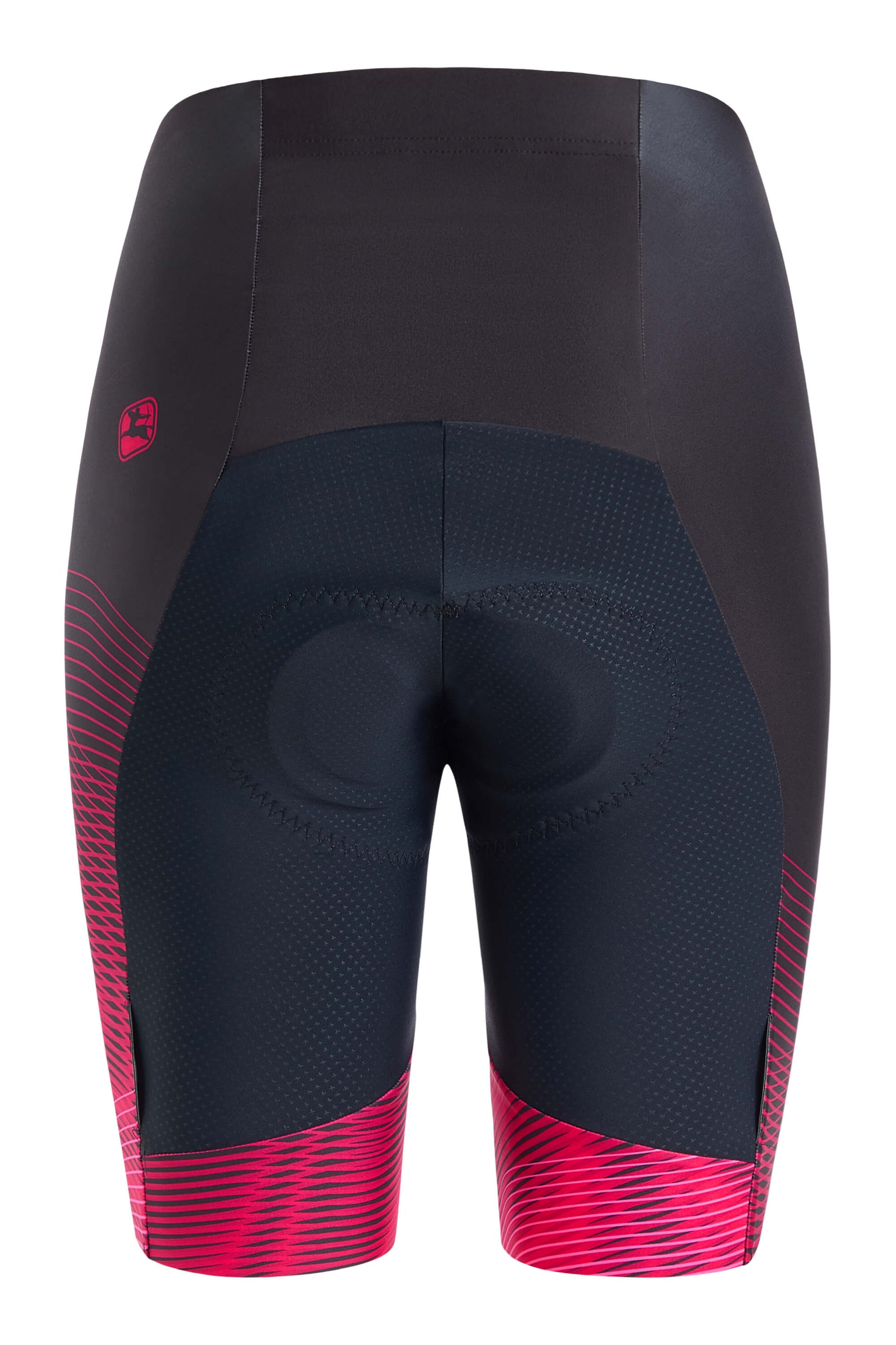 Women's Scatto Shorts SHORT BIBS + SHORTS