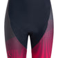 Women's Scatto Shorts SHORT BIBS + SHORTS