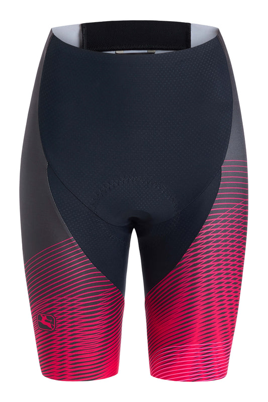 Women's Scatto Shorts SHORT BIBS + SHORTS