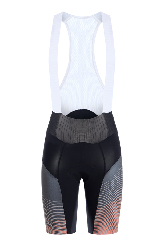 Women's FR-C Lyte Bib Shorts BIB SHORT BIBS + SHORTS XXS