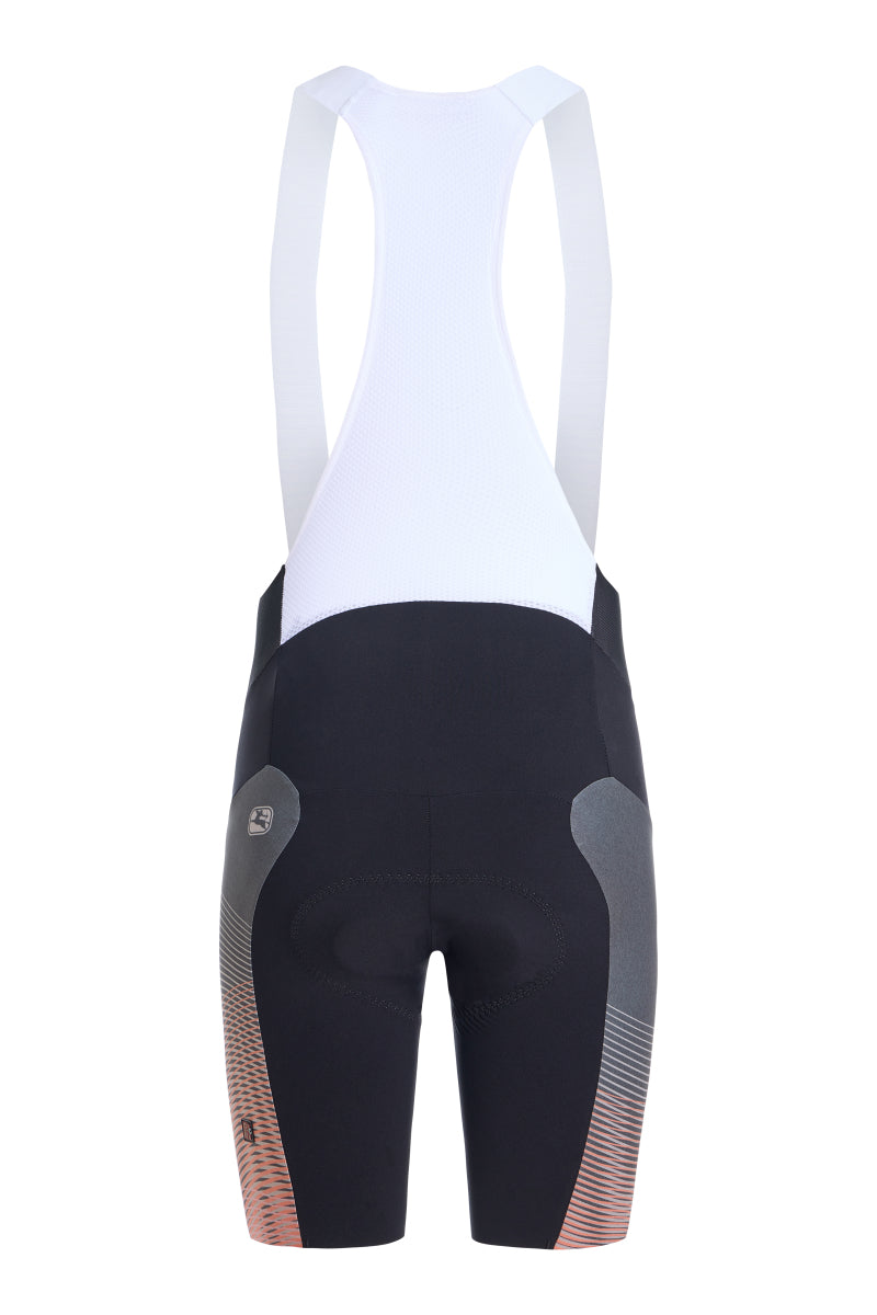 Women's FR-C Lyte Bib Shorts BIB SHORT BIBS + SHORTS