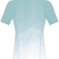 FR-C S/S Base Layer BASELAYERS JERSEYS + TANKS