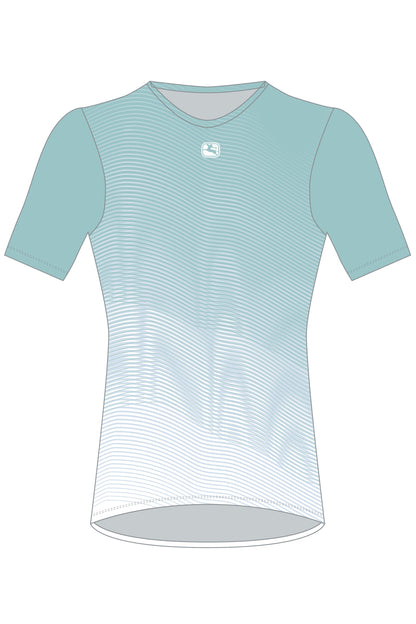FR-C S/S Base Layer BASELAYERS JERSEYS + TANKS XS/S