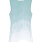 FR-C Tank Base Layer BASELAYERS JERSEYS + TANKS