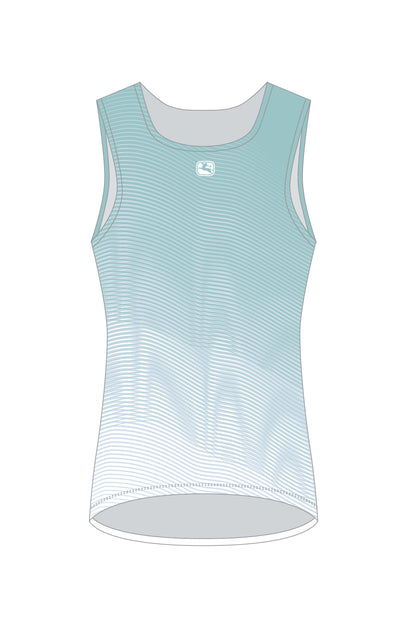 FR-C Tank Base Layer BASELAYERS JERSEYS + TANKS XS/S