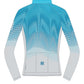 Men's Vero Long Sleeve Jersey JERSEYS JERSEYS + TANKS