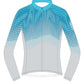 Men's Vero Long Sleeve Jersey JERSEYS JERSEYS + TANKS