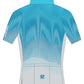Men's Vero Short Sleeve Jersey JERSEYS JERSEYS + TANKS
