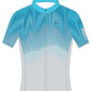 Men's Vero Short Sleeve Jersey JERSEYS JERSEYS + TANKS Club-Fit Set-in Sleeve XXS