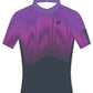 Women's Vero Short Sleeve Jersey JERSEYS JERSEYS + TANKS Club-Fit Set-in Sleeve XXS