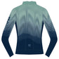 Men's FR-C Lightweight Long Sleeve Jersey JERSEYS JERSEYS + TANKS
