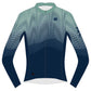 Men's FR-C Lightweight Long Sleeve Jersey JERSEYS JERSEYS + TANKS
