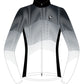 Thermal Long Sleeve Jersey JERSEYS JERSEYS + TANKS