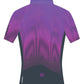 Women's Vero Short Sleeve Jersey JERSEYS JERSEYS + TANKS