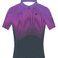 Women's Vero Short Sleeve Jersey JERSEYS JERSEYS + TANKS Relaxed-Fit XXS