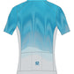 Men's Vero Race Short Sleeve Jersey JERSEYS JERSEYS + TANKS