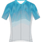 Men's Vero Short Sleeve Jersey JERSEYS JERSEYS + TANKS Race-Fit XXS