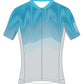 Men's Vero Race Short Sleeve Jersey JERSEYS JERSEYS + TANKS