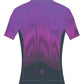 Women's Vero Short Sleeve Jersey JERSEYS JERSEYS + TANKS