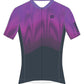 Women's Vero Short Sleeve Jersey JERSEYS JERSEYS + TANKS Race-Fit XXS