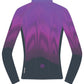Women's Vero Long Sleeve Jersey JERSEYS JERSEYS + TANKS