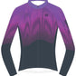 Women's Vero Long Sleeve Jersey JERSEYS JERSEYS + TANKS