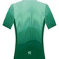 Wool Short Sleeve Jersey JERSEYS JERSEYS + TANKS