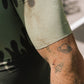 Men's NX-G Short Sleeve Jersey JERSEYS JERSEYS + TANKS