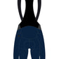 Men's FR-C Bib Shorts BIB SHORT BIBS + SHORTS