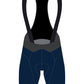 Men's FR-C Bib Shorts BIB SHORT BIBS + SHORTS Printed Leg Band XXS