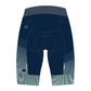 Men's FR-C Shorts SHORT BIBS + SHORTS
