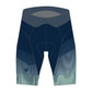 Men's FR-C Shorts SHORT BIBS + SHORTS