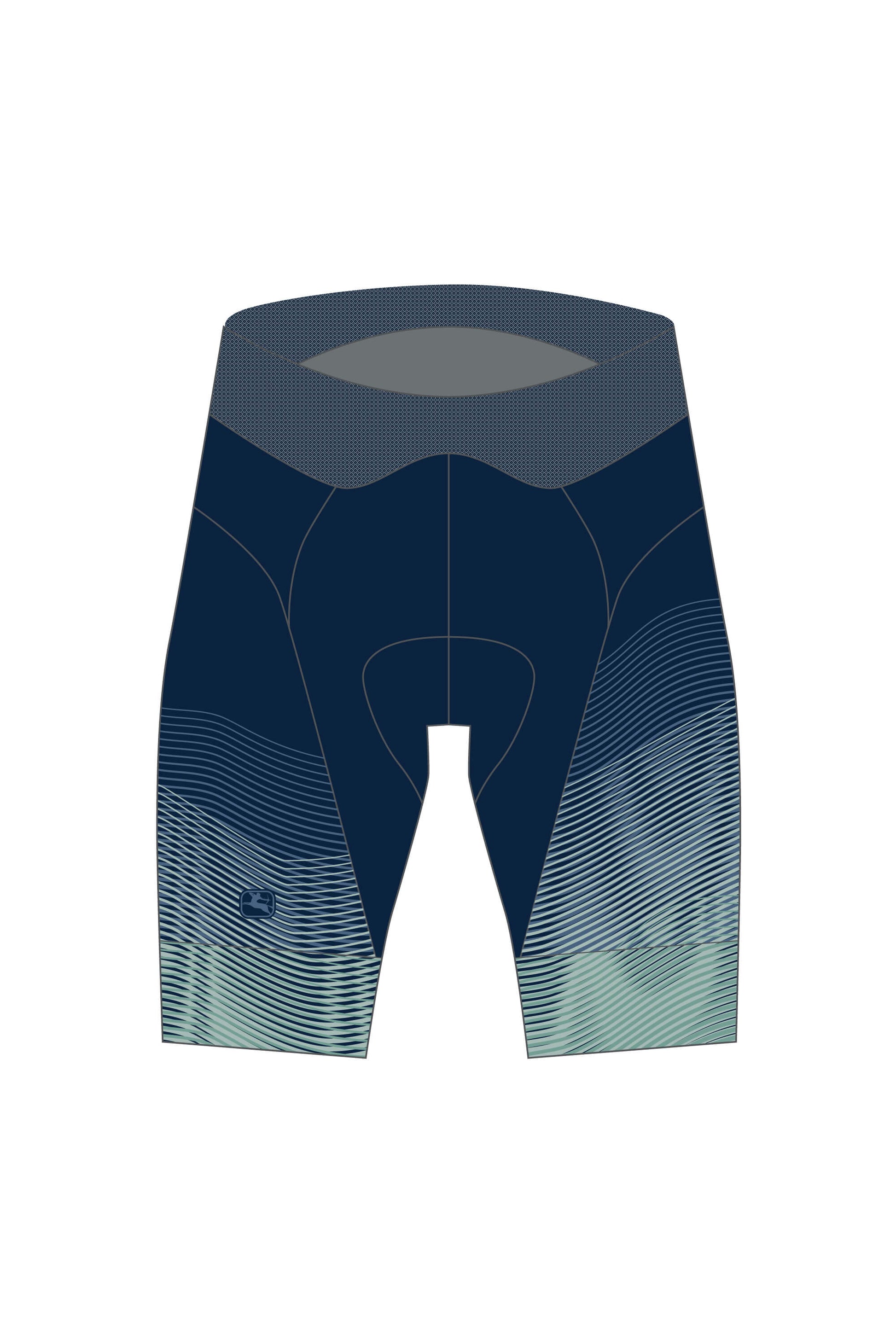 Men's FR-C Shorts SHORT BIBS + SHORTS Regular XXS