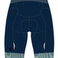 Men's FR-C Shorts SHORT BIBS + SHORTS