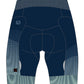 Men's FR-C Shorts SHORT BIBS + SHORTS
