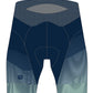 Men's FR-C Shorts SHORT BIBS + SHORTS Shorter Inseam XXS