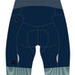 Men's FR-C Shorts SHORT BIBS + SHORTS