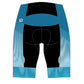 Men's Vero Shorts SHORT BIBS + SHORTS