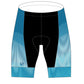 Men's Vero Shorts SHORT BIBS + SHORTS