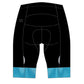 Men's Vero Shorts SHORT BIBS + SHORTS