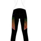 Youth - Kids Thermal Bib Tight