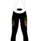 Youth - Kids Thermal Bib Tight