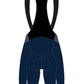 Women's FR-C Bib Shorts BIB SHORT BIBS + SHORTS